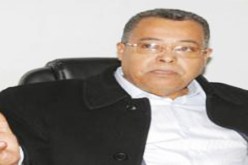 منادي فجّر قنبلة موقوتة على الفريق وعلى نفسه
