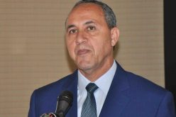 ميهوبي يغيب عن حفل إفتتاح مهرجان وهران الدولي للفيلم العربي