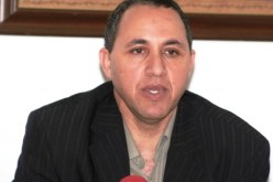 تذاكر بسعر مدّعم لفائدة الصحافيين