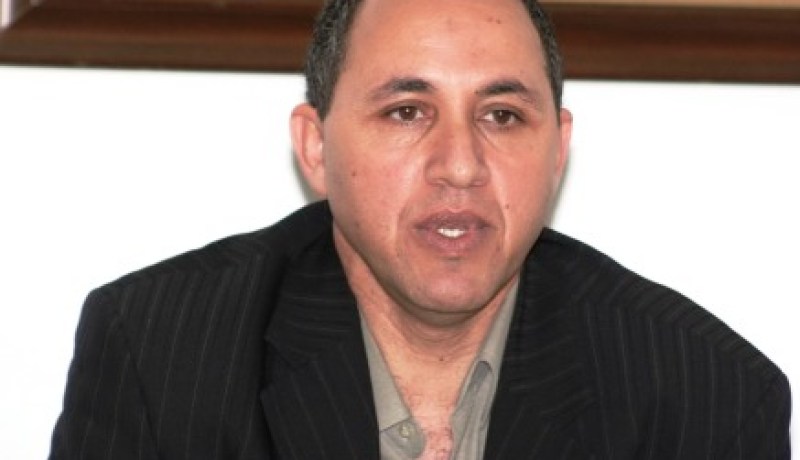 تذاكر بسعر مدّعم لفائدة الصحافيين