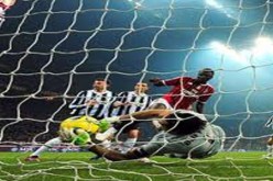 أخطاء تحكيمية قاتلة في قمة “الكالتشيو” بين ميلان ويوفي