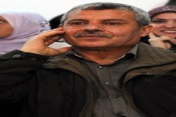 ميمون يطلّق التشريعيات..