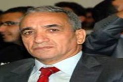 وزير البريد و تكنولوجيات الإعلام و الإتصال: إطلاق الجيل الثالث من الهاتف النقال سيتم بعد معالجة ملف جازي