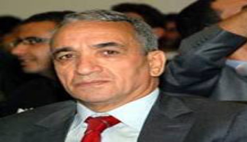 وزير البريد و تكنولوجيات الإعلام و الإتصال: إطلاق الجيل الثالث من الهاتف النقال سيتم بعد معالجة ملف جازي