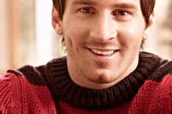 ميسي ينتظر طفله الأول.. وعائلته تلتزم الصمت