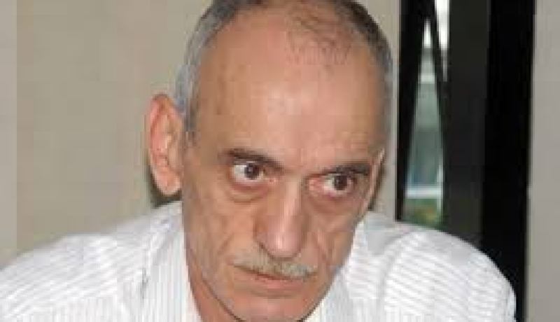 “إني محبط و مستاء بعد هذا الحادث الأليم”