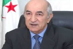 170 ألف وحدة سكنية جاهزة للتوزيع قبل نهاية 2014