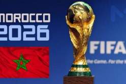 اليوم.. المغرب تتحدى الملف الأمريكي المُشترك لتحقيق الحلم الكبير