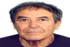المدير الأسبق لوكالة الأنباء الجزائرية محمد بوزيد في ذمة الله