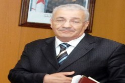 محمد السعيد‮ ‬يدخل حلبة الكبار