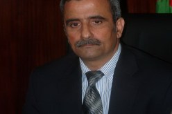 الوزير تهمي يتعهد بتطبيق الاحتراف وتجسيد القرارات الوزارية