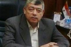 استبعاد نائب رئيس الأمن الوطني لتسريبه أسرار الجهاز للإخوان