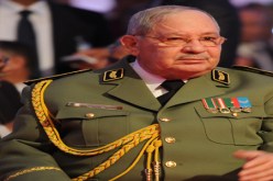 توقيف ‮4 ‬جنود تحفظيا في‮ ‬مقتل شاب وإصابة آخر بتيزي‮ ‬وزو