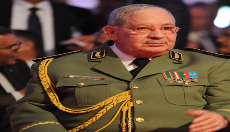 توقيف ‮4 ‬جنود تحفظيا في‮ ‬مقتل شاب وإصابة آخر بتيزي‮ ‬وزو