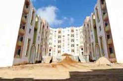 ولاية تيزي وزو تستفيد من أكثر من 227 مليون دج لتمويل مشاريع جوارية