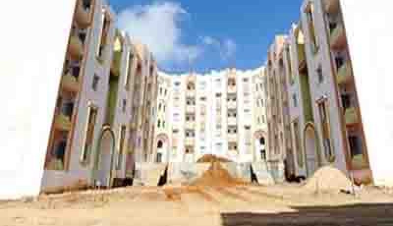 ولاية تيزي وزو تستفيد من أكثر من 227 مليون دج لتمويل مشاريع جوارية