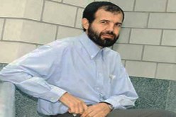 الجزائر تطلب من فرنسا تسليمها مراد دهينة رسميا