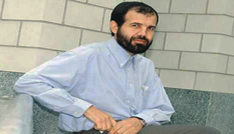 الجزائر تطلب من فرنسا تسليمها مراد دهينة رسميا