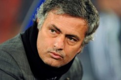 مورينيو  لست أهم من رونالدو وأنا مع الإنتر وتشلسي