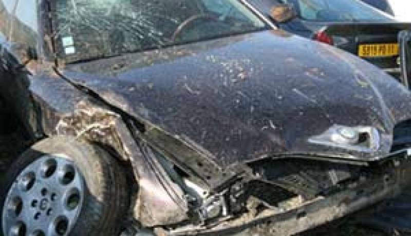 بشاعة و فظاعة في شهر الرحمة في يومين أسودين ببرج بوعريريج قتيل وجريحين في الإنعاش