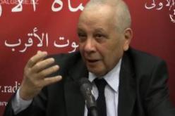 رئيس مجلس المحاسبة: الجباية البترولية تحتل الصدارة في تمويل ميزانية التجهيز