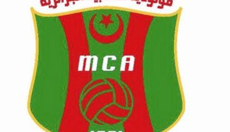 “خالد خماس” خامس المستقدمين في صفوف “العميد”