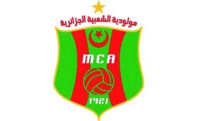 قبضة حديدية بين ألان ميشال ومسيّري المولودية بشأن صفقة عمور