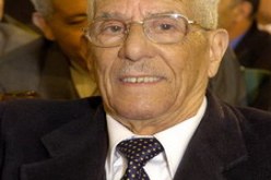 رحيل الوزير السابق للعمل والتكوين المهني، مولود اومزيان