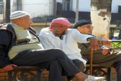 توزيع أزيد من 122 ألف بطاقة المُسّن إلى غاية جوان 2018