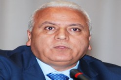 الحل عند موسى