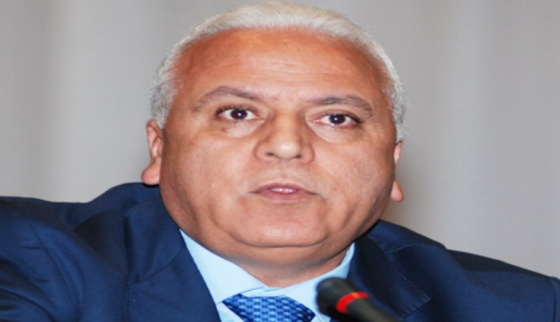 الحل عند موسى