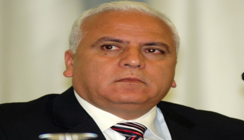 منح إعانات السكن الترقوي المدعم للذين يفوق تصل رواتبهم 100 ألف دينار