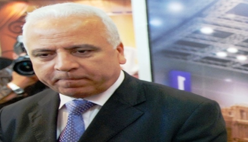 وزير السكن: المخابر المختصة في دراسة الزلازل تشكل مكسبا بالنسبة للسكن و الصناعة