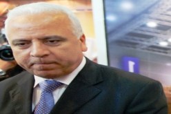 وزير السكن: تسوية أكثر من 33000 طلب مطابقة البناءات