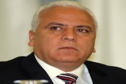 السيد موسى يبحث مع المدير العام لمجموعة كيبكو الكويتية إمكانية مشاركتها في مشاريع البناء في الجزائر