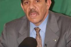 بوتفليقة صوت  لتواتي