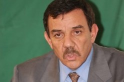 توقيف تحفظي لإطار بالمركز الدولي للصحافة