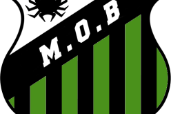 لهذه الاسباب تمت معاقبة مولودية بجاية بأربعة لقاءات دون جمهور