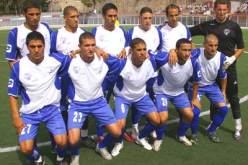 مولودية قسنطينة تواجه بلعباس من أجل ثلاث نقاط لترميم الثقة