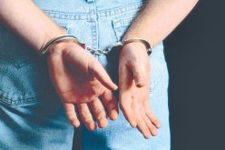 تراجع طفيف للإجرام خلال شهر أبريل الماضي بعين تموشنت