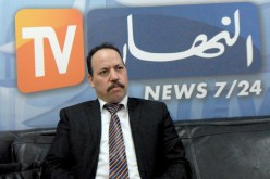 حديبي يفند تصريحات بن واري ويؤكد نضال التنسيقية ضد الغلق مع السلطة