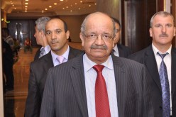 التصعيد العسكري لن يحلّ الأزمة السورية