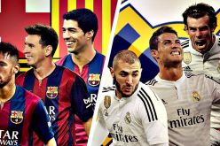 2017.. سنة تحطم أسطورتي الـBBC والـMSN