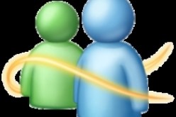 ''الشـــــات''خلوة غير شرعية و حرام