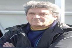 استقالة هدان مدرب مولودية سعيدة الجزائري