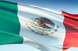 وزراء خارجية مجموعة العشرين يناقشون قضايا دولية في المكسيك