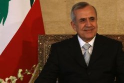 ميشال سليمان: تحييد لبنان لا يعنى التحييد عن قضايا العرب