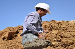 شركات صينية تتلاعب بسكنات الجزائريين