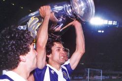 غوميز “قائد بورتو السابق” :”ماجر كان مثاليا”