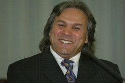 ماجر في‮ ‬غانا‮ ‬يوم ‮24 ‬ماي‮ ‬في‮ ‬مباراة استعراضية بين محترفي‮ ‬إفريقيــا والعالم